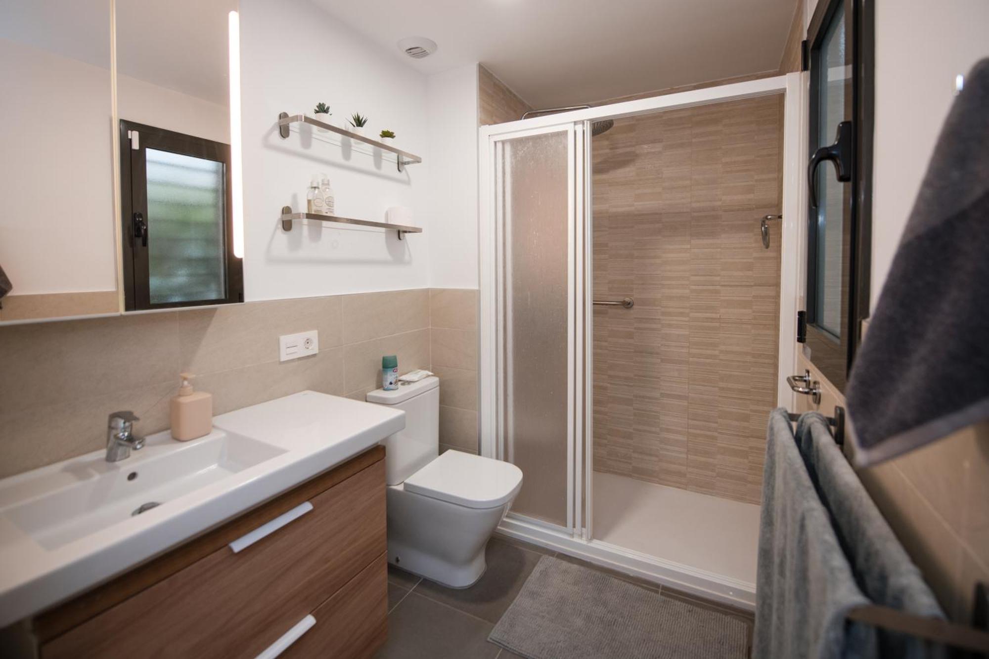 Arenas De Sanlucar II Apartment Sanlúcar de Barrameda Екстериор снимка
