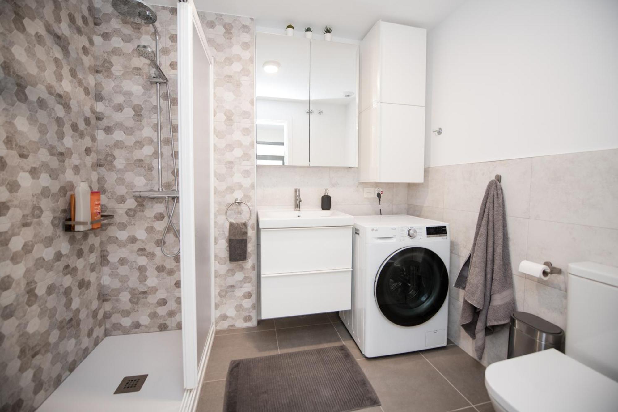 Arenas De Sanlucar II Apartment Sanlúcar de Barrameda Екстериор снимка